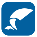 Wing FTP Server(FTP服务器端) v6.2.2 中文特别版
