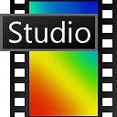 PhotoFiltre Studio X(图像编辑软件) v10.14.0 中文注册版