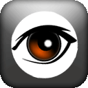 iSpy(视频监控软件) v7.2.1.0 官方中文版