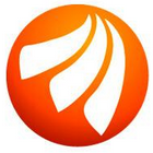 东方财富证券通达信版 v1.07 官方最新版
