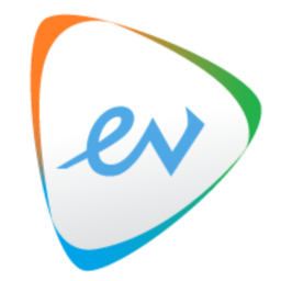EVPlayer(EV加密播放器) v4.3.3 官方免费版
