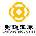 财通证券财路通网上交易软件 v6.53 官方最新版