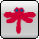 红蜻蜓抓图精灵 v3.10 绿色版