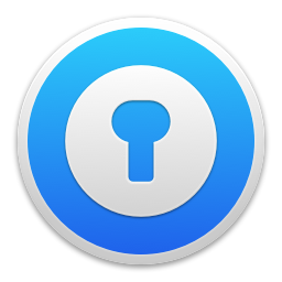 Enpass电脑版 v6.2.0 官网免费版
