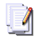 EmEditor Pro(文本编辑器) v19.3 绿色特别版