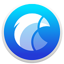 Eagle(图片素材收藏管理工具) v1.10.0.24 官网最新版