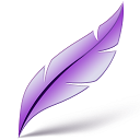 Lightshot汉化版(截图软件) v5.5.0.4 中文绿色版