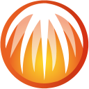 BitComet(比特彗星) v1.64.1.13 绿色版