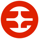 国融证券超级终端版 v2019.08.31 官网最新版