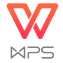 WPS Office 2019(wps2019抢鲜版) v11.2.0.8321 中文绿色版