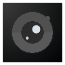 MagicEXIF(元数据编辑器) v1.08.1219 汉化专业版