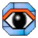 WebSite Watcher 2018(网站监察员) v18.0.0.100 官方最新版