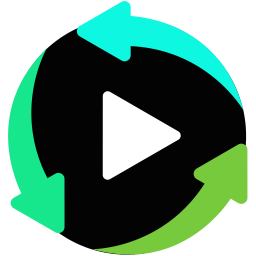 iSkysoft iMedia Converter Deluxe(视频转换软件) v11.1.0 汉化中文版