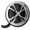 Bigasoft Total Video Converter(视频转换器软件) v6.2.0.7269 中文汉化版