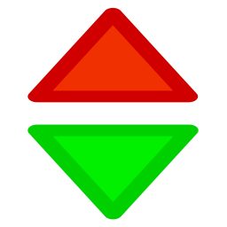 网络带宽监测工具-NetTraffic v1.64.0 绿色免费版
