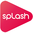 Splash(高清视频播放器) v2.7.0 中文绿色版