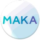 MAKA电脑版 v1.6.11 官方PC版