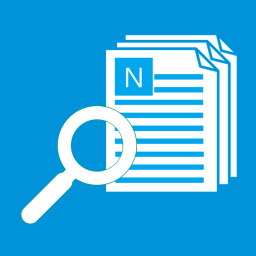 Duplicate File Finder Plus(重复文件查找工具) v10.1.052 绿色汉化版
