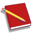 RedNotebook(桌面日记本) v2.15 绿色便携版