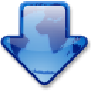 TubeDigger(在线视频下载器) v6.6.6 中文汉化版