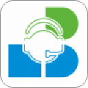 网站多客宝 v1.6.2.1 官方最新版