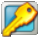 TeamDoc文档管理软件 v2.1.40 最新中文版