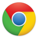 谷歌浏览器(Chrome浏览器) v81.0.4044.17 Dev 绿色便携版