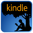 Kindle电子书 v1.28.57030 官网中文版