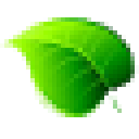 期翼嘻嘻 v7.8.1108 官方免费版