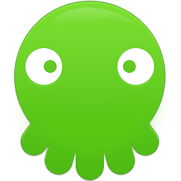 EC营客通 v11.0.3.3 官方正式版