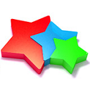 LinkCollector(书签管理工具) v4.7.0 中文注册版
