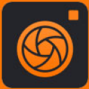 Ashampoo Photo Optimizer(图片优化) v7.0.2.5 中文免费版