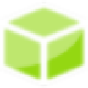 imagebox(网页图片批量下载) v8.0.5.0┊ 官方中文版