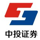 中投证券财富管理终端 v8.86 官方最新版