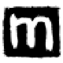 mdiapp+(漫画制作软件) v1.8.61 特别中文版