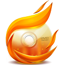 Wondershare DVD Creator(dvd制作工具) v6.2.8.155 中文汉化版