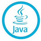 Java Runtime Environment(JRE) v8.0.221 32位/64位中文版