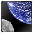 太乐地图下载器 v5.2.9 官网全功能版