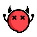 WeToo电脑版 v1.7.0 官方最新版