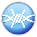 FrostWire(p2p文件共享) v6.8.4.292 官方中文版