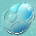 优动漫Paint个人版 v1.8.2 官方最新版