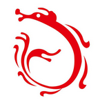 东海证券超强版新一代客户端 v6.52 官方免费版