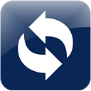 AllSync(文件同步与数据备份工具) v3.5.130 官网最新版