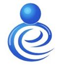 网络人远程控制软件企业版 v6.504 官方最新版