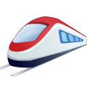 火车采集器 v9.11.0 官网最新版