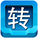 快转视频格式转换器 v16.1.0.0 官网免费版
