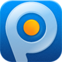 PPTV网络电视 v5.1.0.0001 去广告版