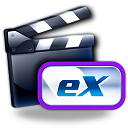 Mirillis Splash Pro EX(高清播放器) v2.7.0.0 中文特别版