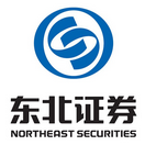 东北证券融e通电脑版 v1.30 官网最新版