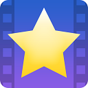 StarCodec v20191217 官方最新版